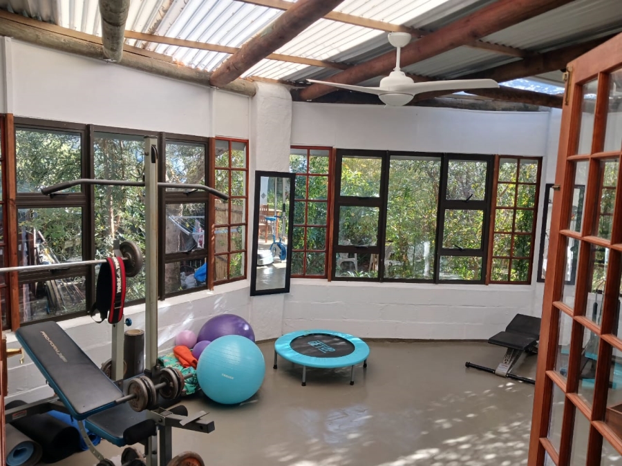 3 Bedroom Property for Sale in Barrydale Western Cape